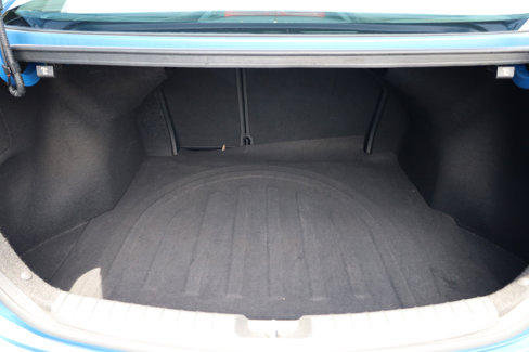 Used 2018 Hyundai Elantra SEL image 15