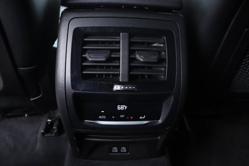 Used 2023 BMW X3 sDrive30i w/ Premium Package image 25