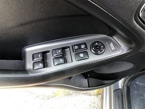 Used 2016 Kia Forte LX image 13