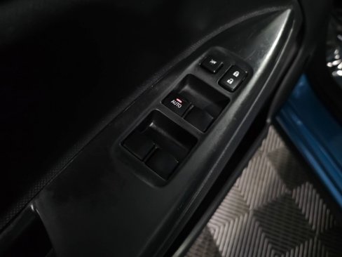Used 2024 Mitsubishi Mirage LE image 26