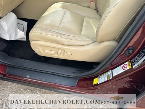 Used 2015 Toyota Highlander XLE image 75