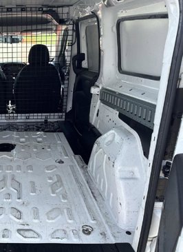 Used 2016 RAM ProMaster City Tradesman SLT w/ Rear Back-up Camera Group image 27
