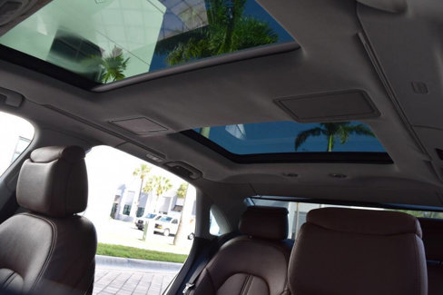 Used 2014 Audi A8 L TDI image 77