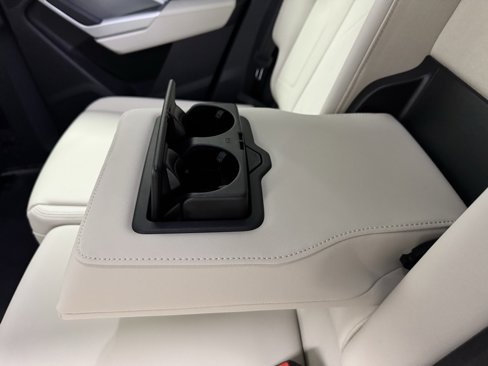 Used 2022 Audi Q3 2.0T Premium image 56
