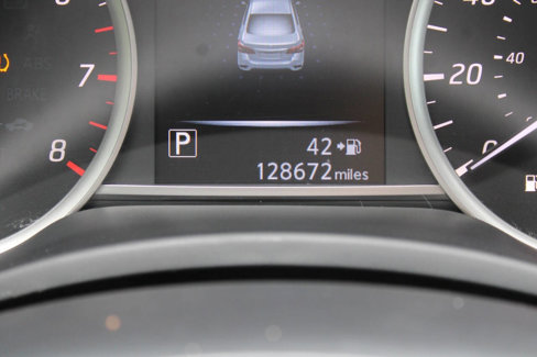 Used 2018 Nissan Sentra SV image 27