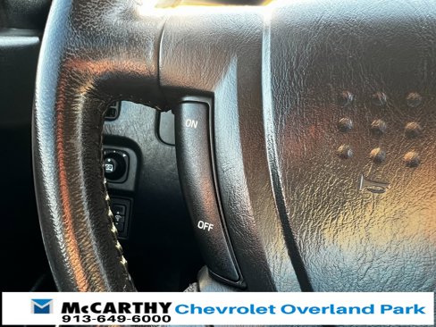 Used 2006 Mercury Mariner Convenience image 14