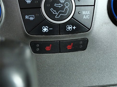 Used 2013 Ford Edge SEL image 20
