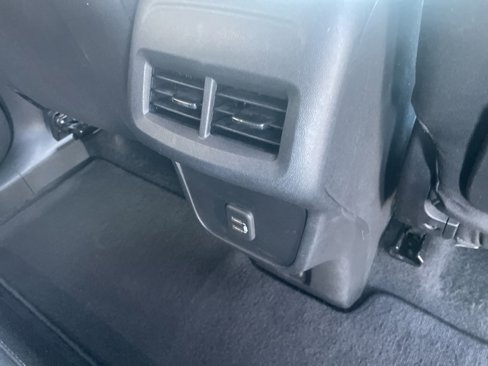 Used 2020 GMC Terrain SLE image 59