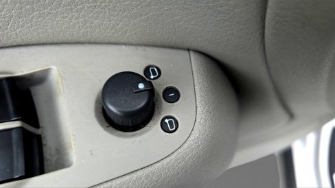Used 2008 Audi A4 2.0T image 42