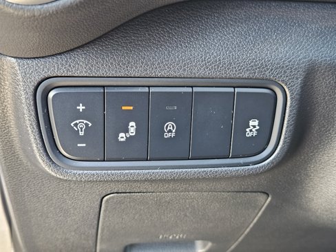 Certified 2020 Kia Soul X-Line image 20