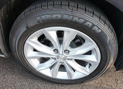 Used 2023 Chevrolet Malibu LT image 6