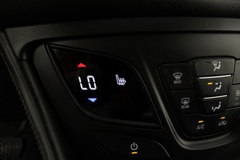 Used 2017 Buick Envision Essence image 7