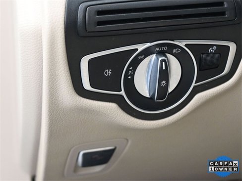 Used 2022 Mercedes-Benz GLC 300 image 18
