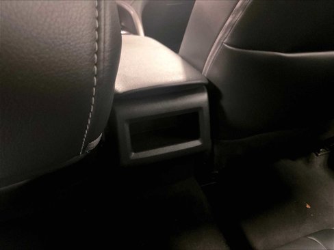 Used 2023 Toyota Camry SE image 27