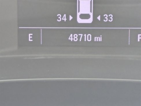 Used 2024 Chevrolet Malibu LT image 30
