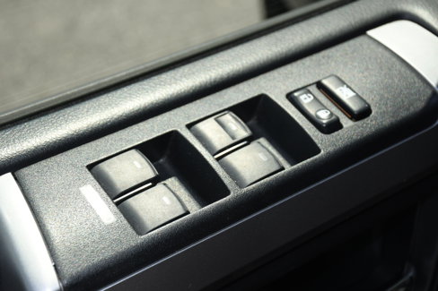 Used 2016 Toyota 4Runner SR5 image 10