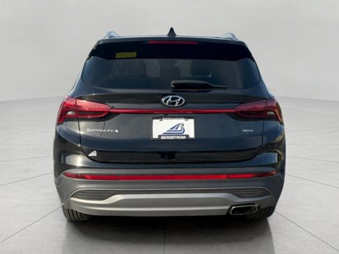 Used 2023 Hyundai Santa Fe SEL image 6