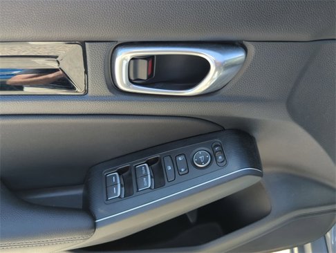 Used 2023 Honda Civic Sport Touring image 23