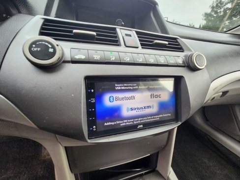 Used 2012 Honda Accord LX image 14