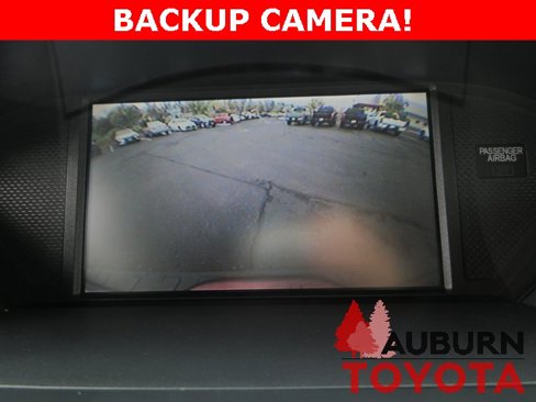 Used 2011 Honda Pilot Touring image 21