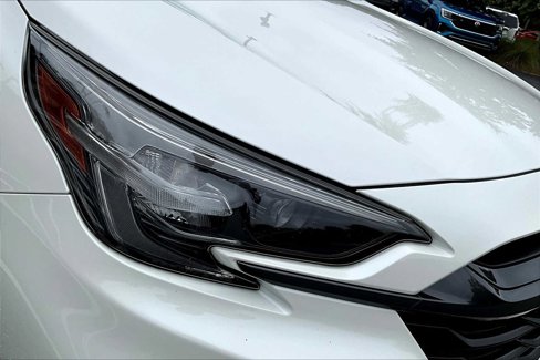 Used 2023 Subaru Legacy w/ Popular Package #1 image 26