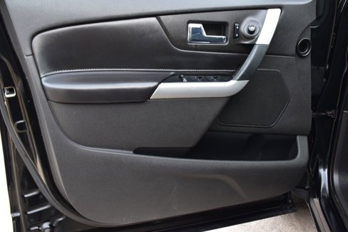 Used 2013 Ford Edge SE image 33