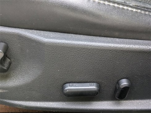 Used 2010 Mercury Milan Premier image 18