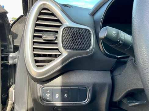 Used 2023 Kia Soul LX w/ Option Group 015 image 49