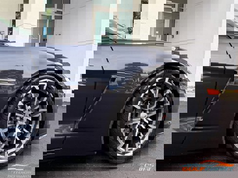 Used 2013 Chevrolet Corvette 427 w/ 1SC Preferred Equipment Group image 71