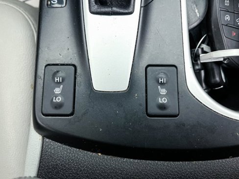 Used 2016 Acura RDX AWD w/ Technology Package image 20