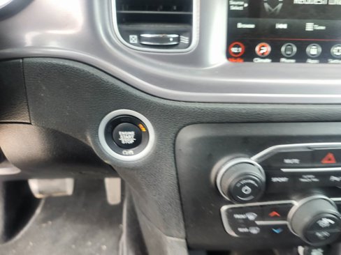 Used 2023 Dodge Charger GT image 14