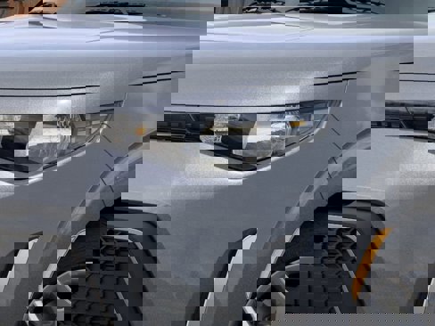 New 2025 Kia Soul S image 10