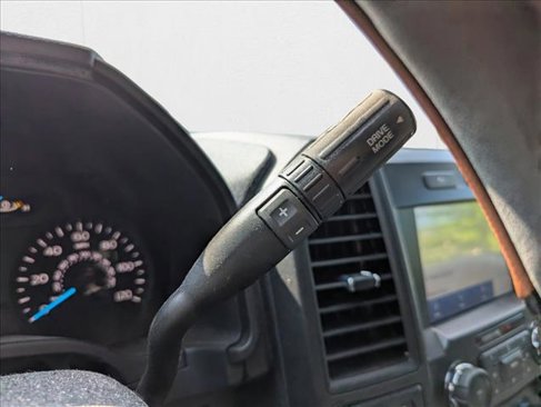 Used 2020 Ford F150 XL w/ Equipment Group 101A Mid image 17