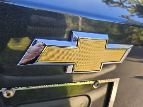 Used 2019 Chevrolet Blazer LT image 15