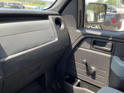 Used 2012 Ford F150 XL image 15