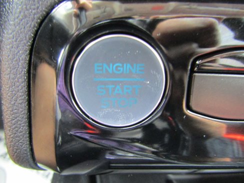 Used 2023 Ford Escape Active w/ Tech Pack #2 image 26