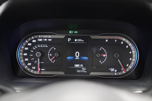 Used 2022 Hyundai Tucson SE image 21