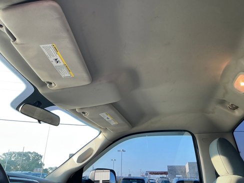 Used 2013 RAM 1500 Express image 21