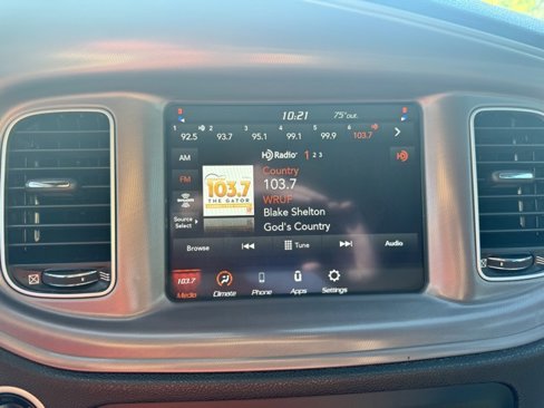 Used 2023 Dodge Charger SXT image 25