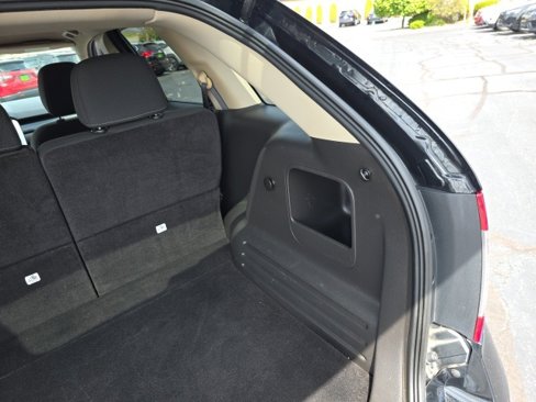 Used 2013 Ford Edge SE image 45
