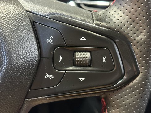 Used 2024 Chevrolet Trax RS image 26
