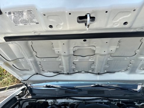Used 2020 Toyota Tacoma SR5 image 28
