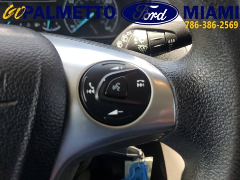 Used 2020 Ford Transit Connect XL image 20
