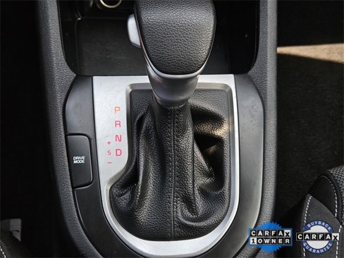 Used 2023 Kia Forte LX image 17