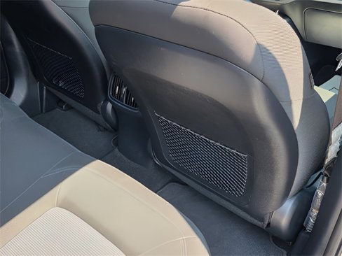 Used 2015 Kia Sportage LX image 37