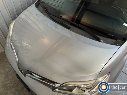 Used 2018 Toyota Sienna Limited Premium image 13