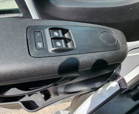 Used 2023 RAM ProMaster 2500 image 40
