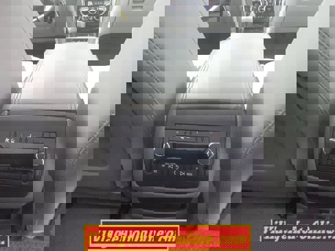 Used 2014 Buick Enclave Premium image 43