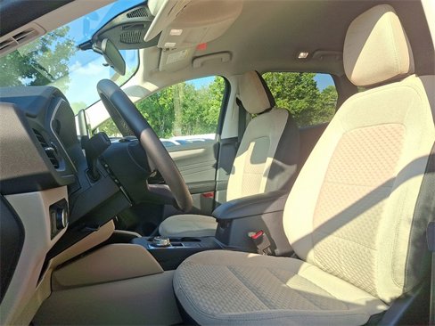 Used 2022 Ford Escape SE w/ Convenience Package image 11