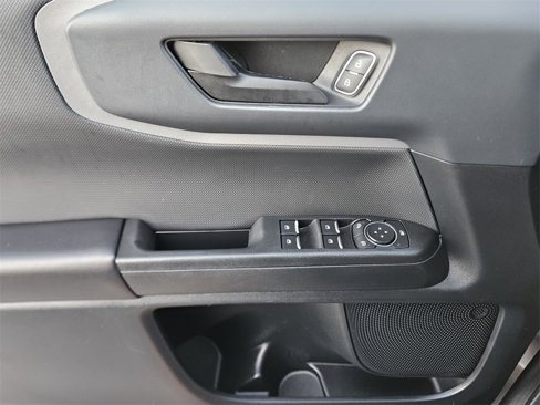 Used 2021 Ford Bronco Sport Big Bend w/ Big Bend Package (96B) image 40